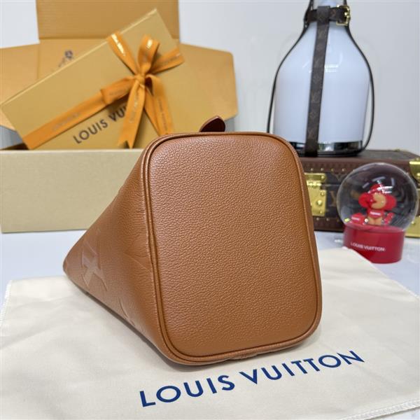 2026120181643641 130